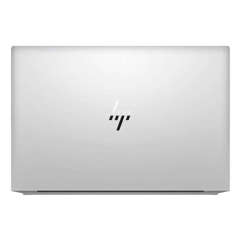 i5 11ª Gen 8GB Ram SSD 256GB Tela 13" Bateria 3 a 5 Horas Notebook EliteBook 830 G8