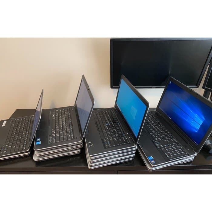Notebook para Estudo e Home Office