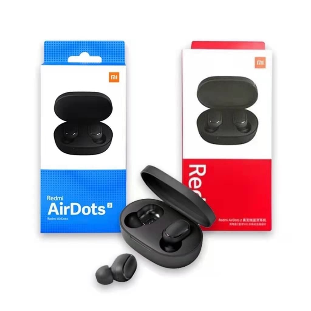 A6S TWS Fone De Ouvido Sem Fio Bluetooth 5.0 Estéreo Macaron Mini Fones Para Android Ios