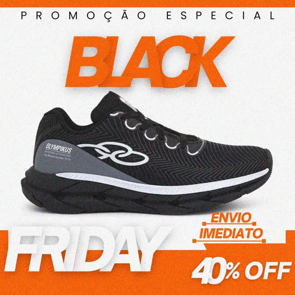 Tênis masculino academia caminhada treino corrida leve esportivo PROMOÇÃO