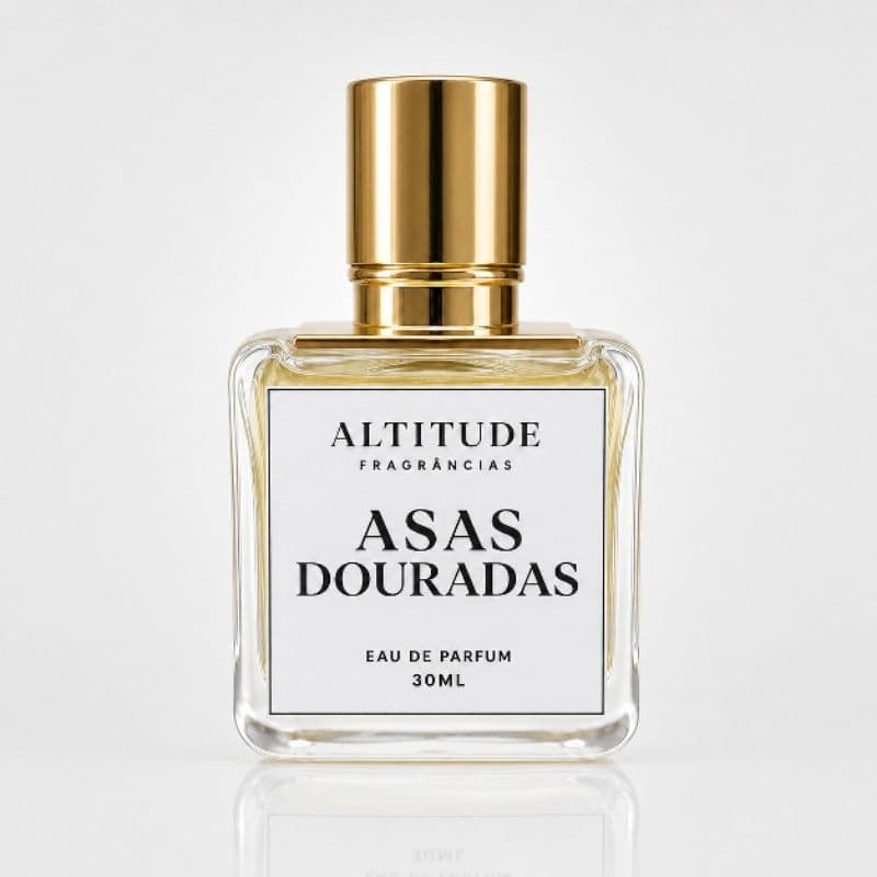 PERFUME FEMININO IMPORTADO ALTA FIXAÇÃO SCANDAHLL