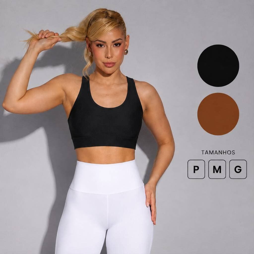 Top fitness,top de academia,top de treino top cavado,top sem bojo,roupa de academia top,roupa fitness academia