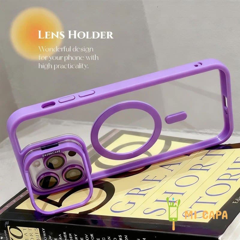 Capa capinha case Acrílico transparente para celular iphone 11 12 13 14 15 16 plus pro max XR X XS