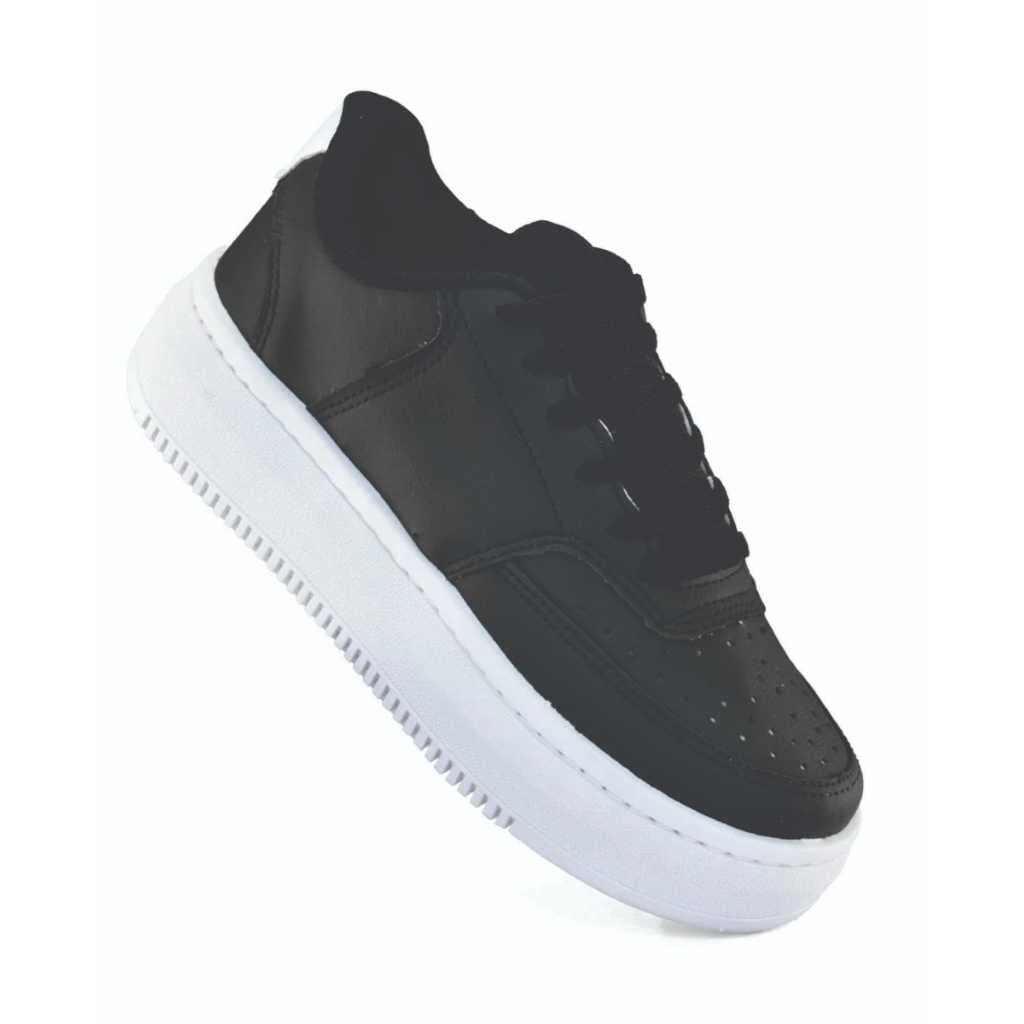 tenis unisex sem genero.academia .caminha .casual, snaikes super promoçao