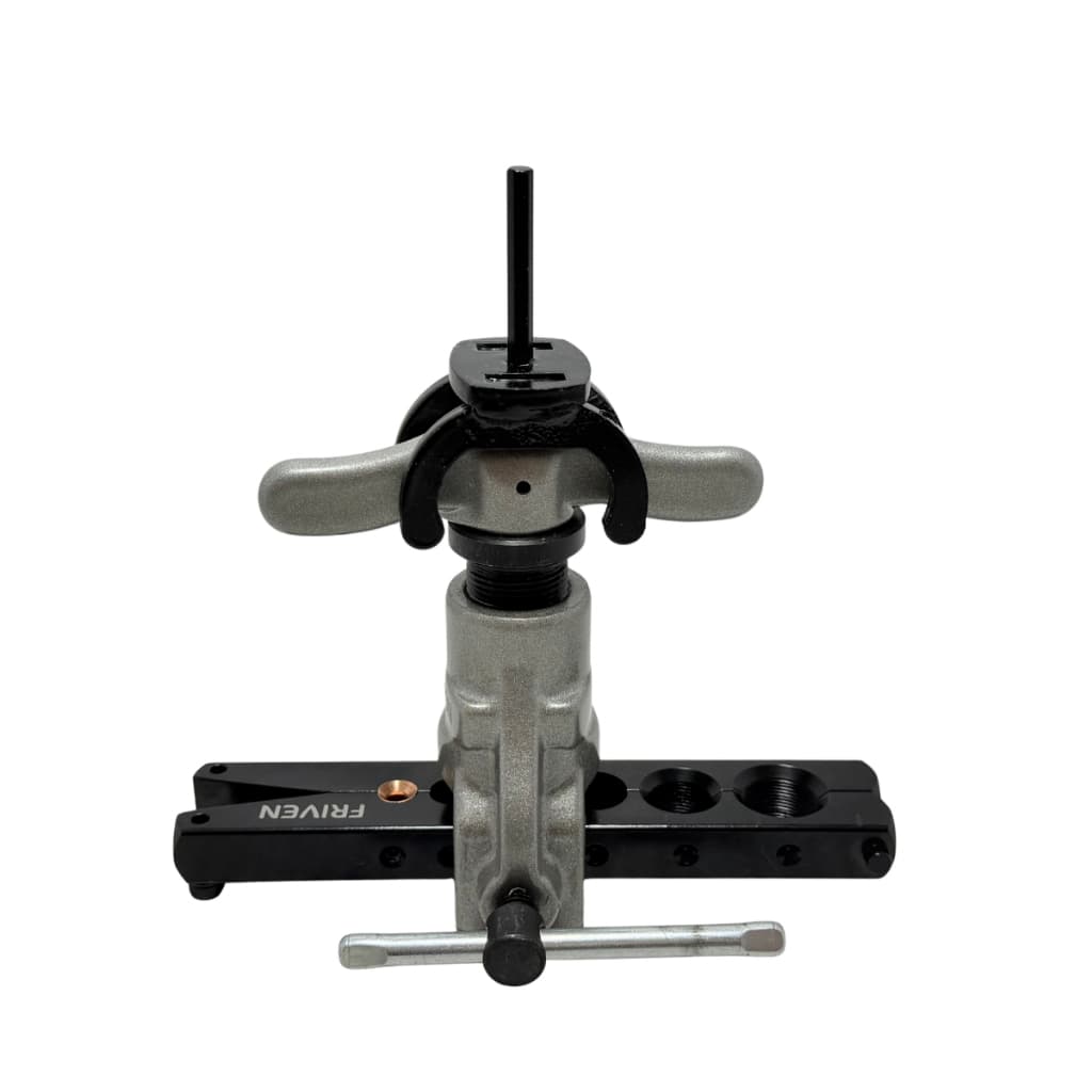 Adaptador Flangeador Excentrico Uso Parafusadeira Furadeira