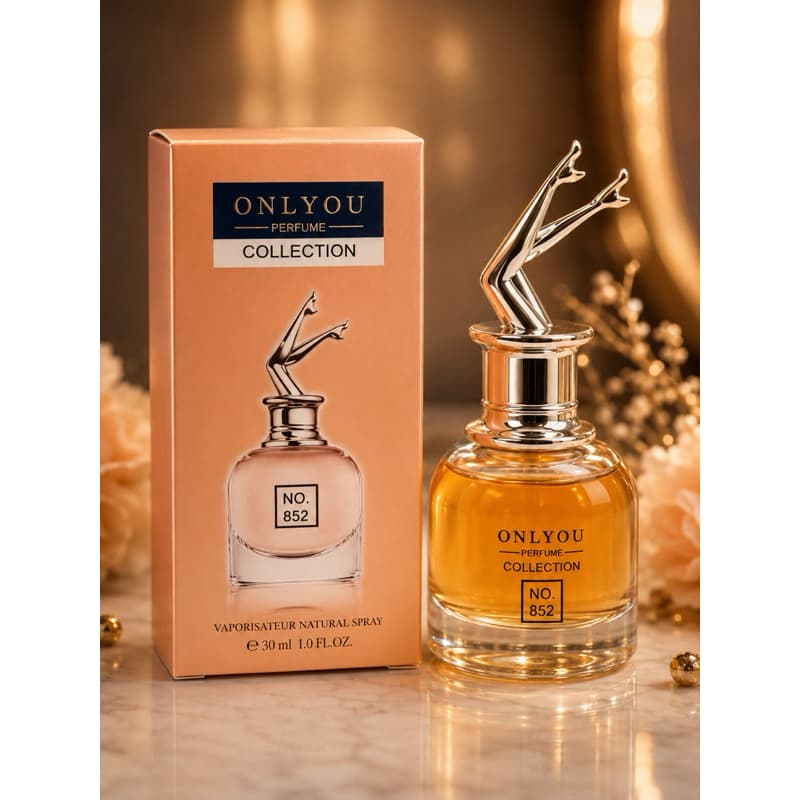 🔱 PERFUMES MASCULINO E FEMININO ÁRABES E IMPORTADOS COM ALTA FIXACAO PREMIUM 🔱