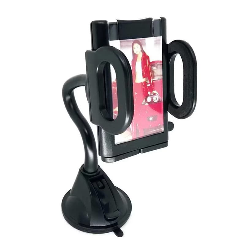 PROMOCAO Suporte De Celular Para Carro BMG-04