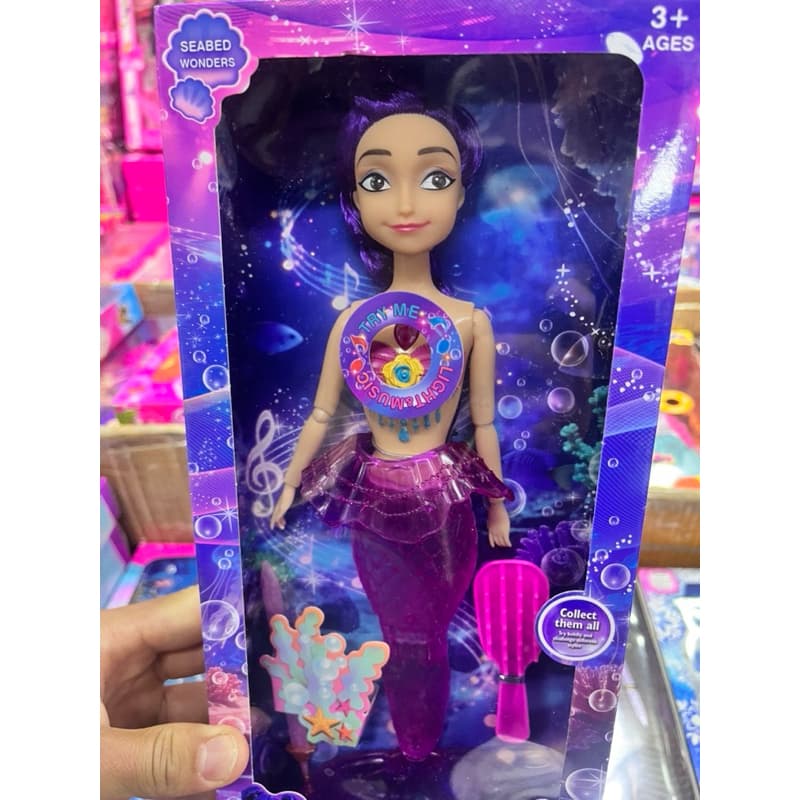 bonecas articuladas Kpop 30 cm kit com 3 bonecas hunters + acessórios