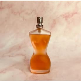 Perfume Feminino Importado Miniatura 25ml - Perfume de Bolsa