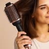 Escova Secadora de Cabelo Profissional Bivolt 1300W STARTOOLS/ESCOVA PROFISSIONAL/