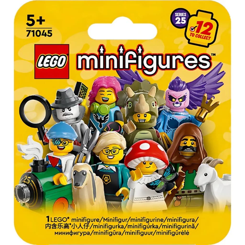 Lego Blocos de Montar Criativos Modelo - LEIA A DESCRIÇÃO