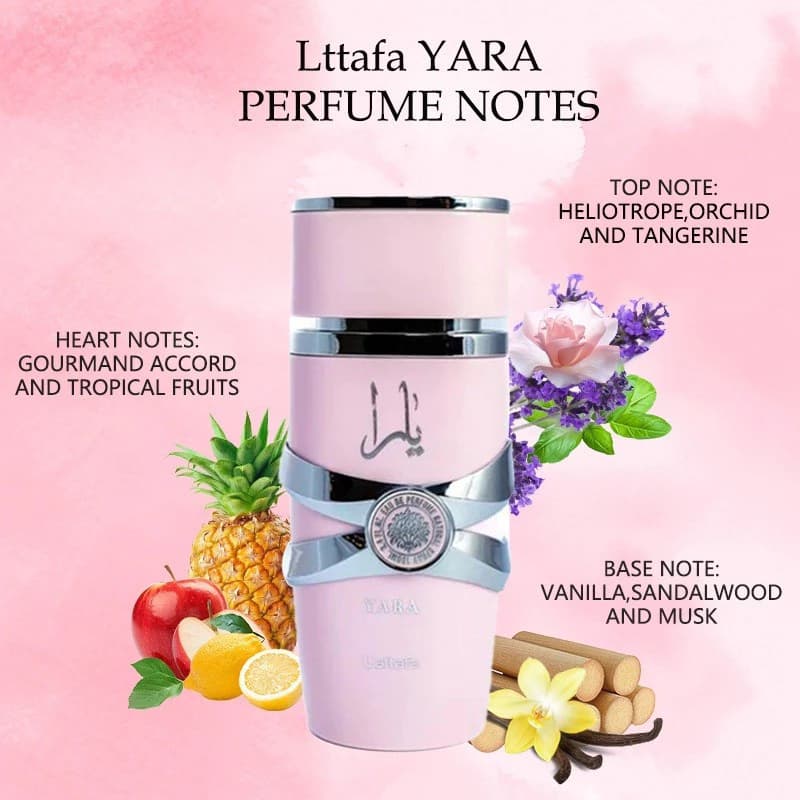 【Oferta Especial】Asad Lattafa Perfume importado 100% Original Perfume Árabe Lattafa Masculino feminino