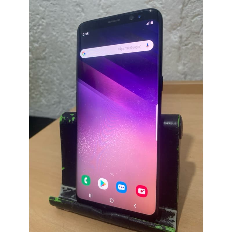 Samsung Galaxy S8 64 GB