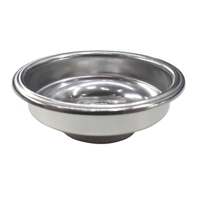 Filtro Expresso Curto 1Cx Para Cafeteira Oster Xpert Bvstem7300