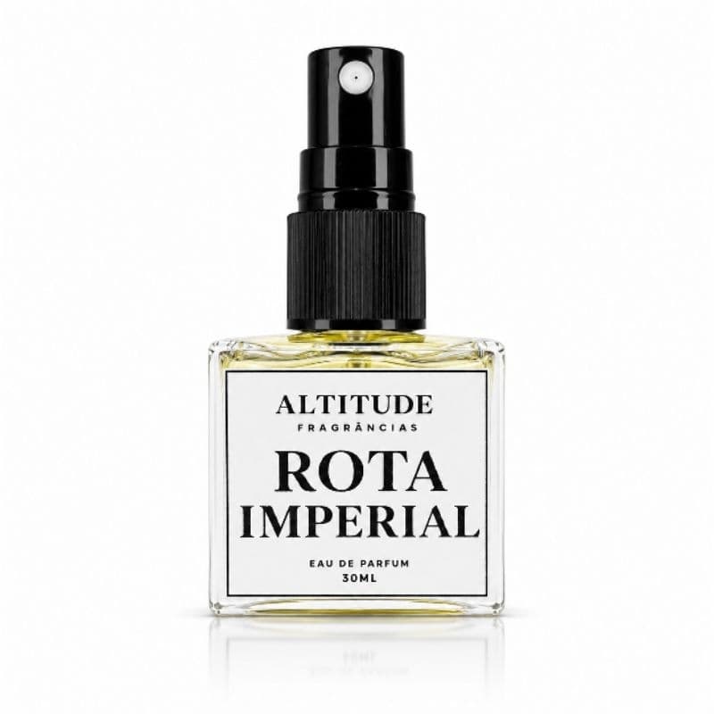 PERFUME MASCULINO IMPORTADO ALTA FIXAÇÃO SCANDALPOURHOMME