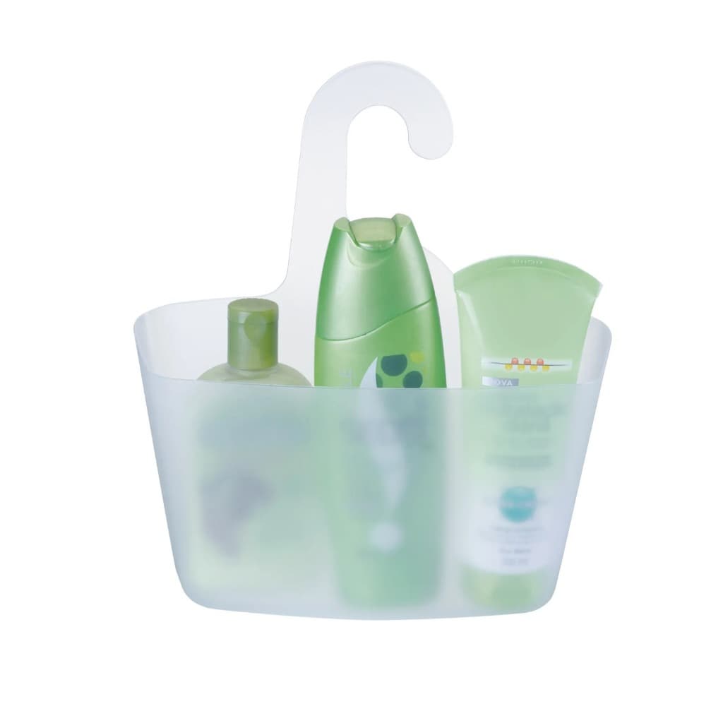 Organizador Multiuso Cozinha E Banheiro Plastico Arthi - 5018