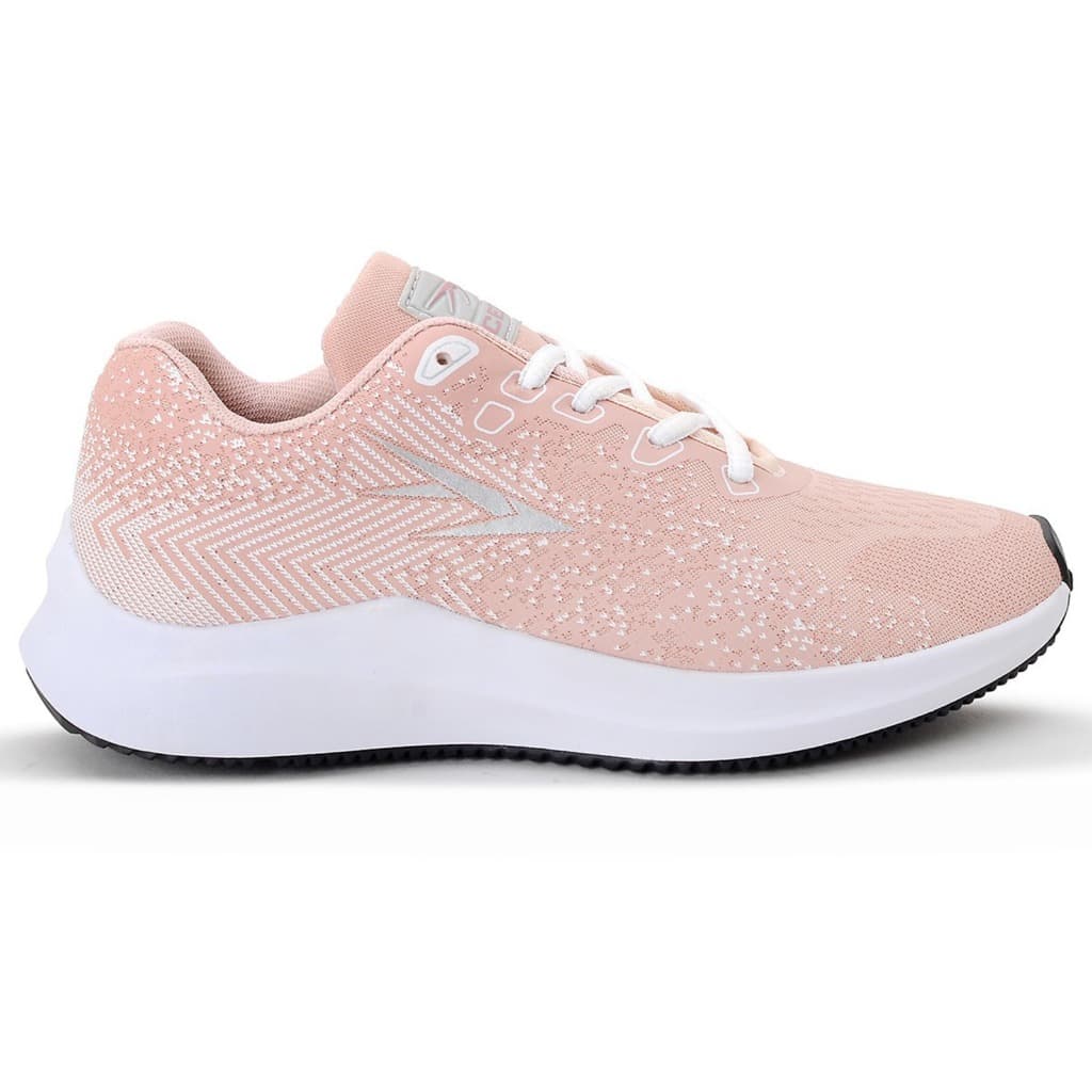 TÊNIS ESPORTIVO CESZ 1010 ESPORTIVO MASCULINO E FEMININO - CONFORTO, QUALIDADE E ESTILO - 34 AO 43