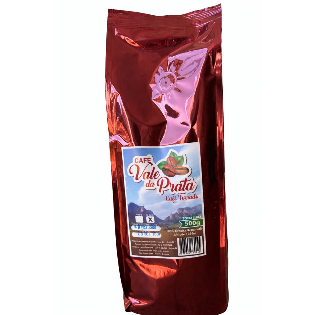 Café Especial em Grãos – 100% Arábica | 88,5 Pontos | Torra Fresca
