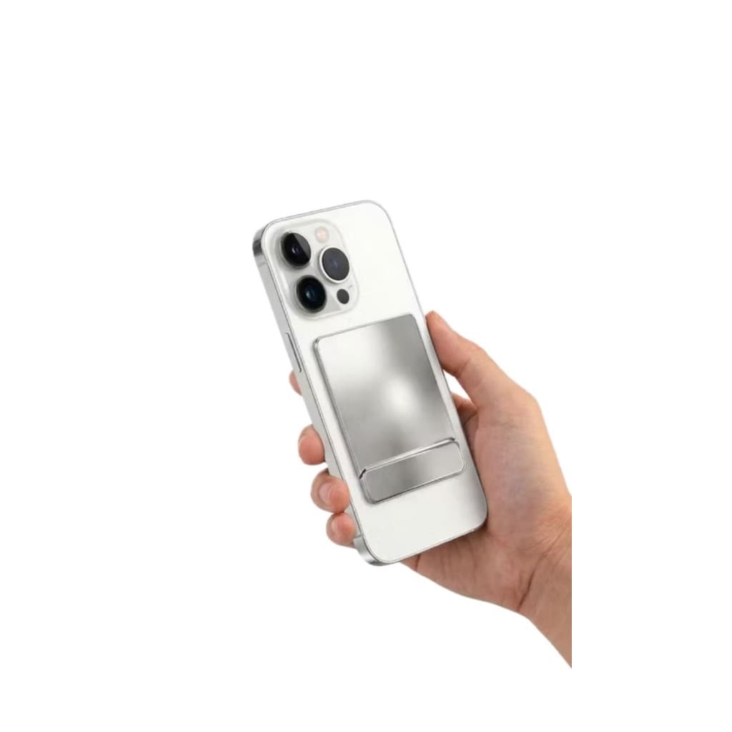 Chapinha Avulsa do Suporte de celular magnético para moto