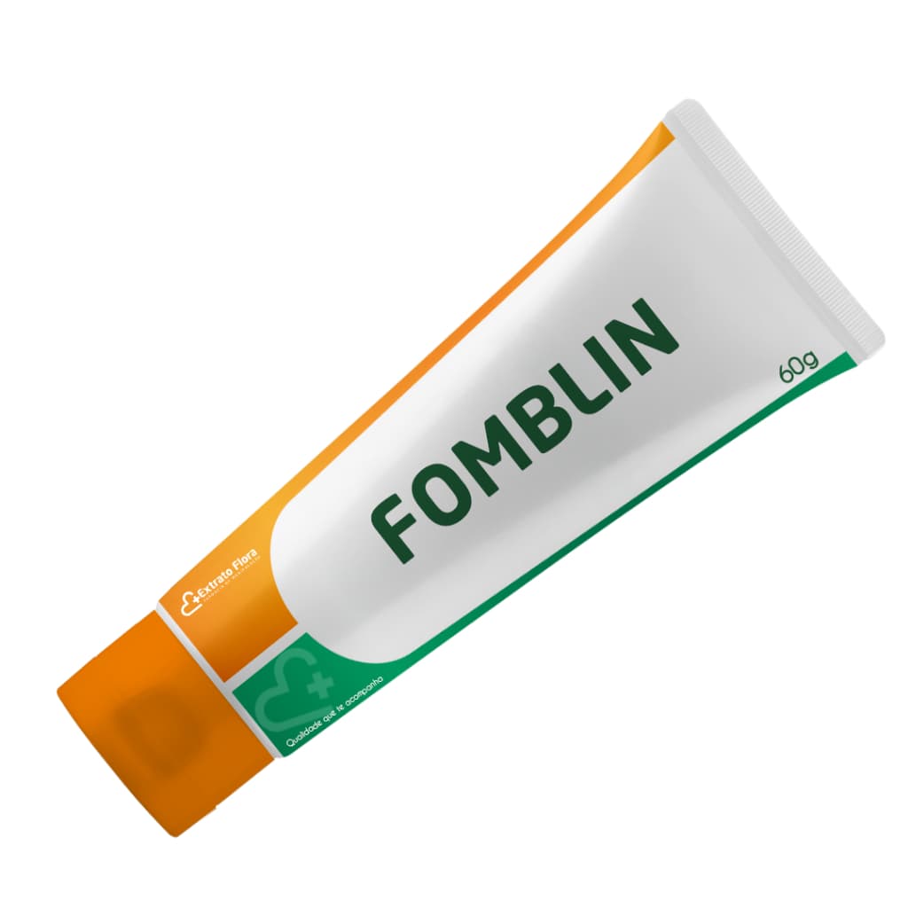 Creme Luvas De Silicone Com Fomblin 60g