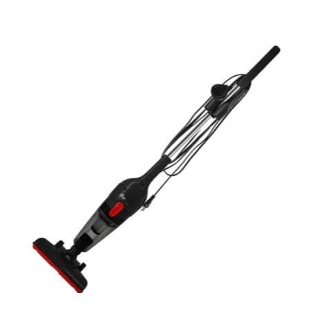 Aspirador de Pó Kian 3 Em 1 Preto 1300W 127V