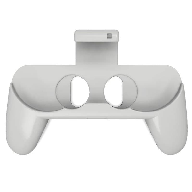 Suporte para Controle de Video Game 3D | Clip Suporte para Controle