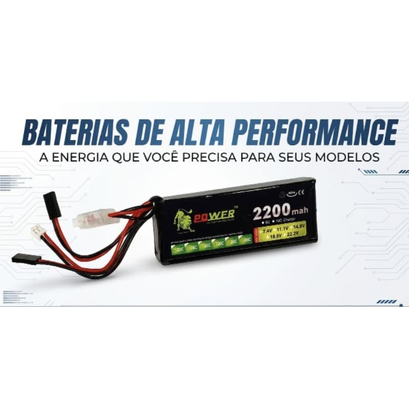 LIPO 7.4V 2200MAH 25C 2S AEROMODELO AUTOMODELO RÁDIO E RECEPTOR HELICÓPTERO SERVOS CARRINHO CONTROLE WLTOYS