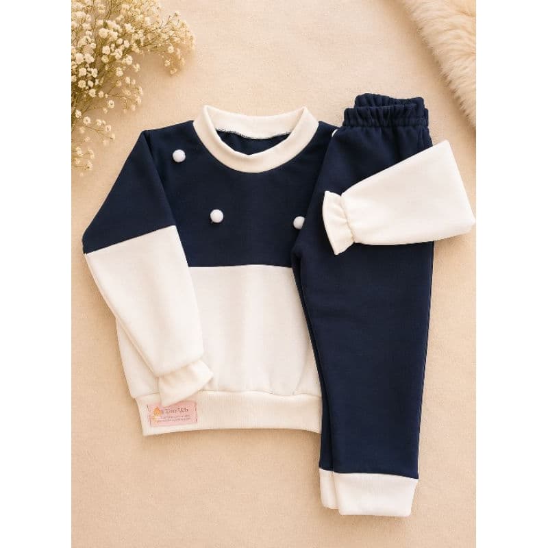 conjunto infantil menina, conjunto moletom feminino, conjunto blogueirinha