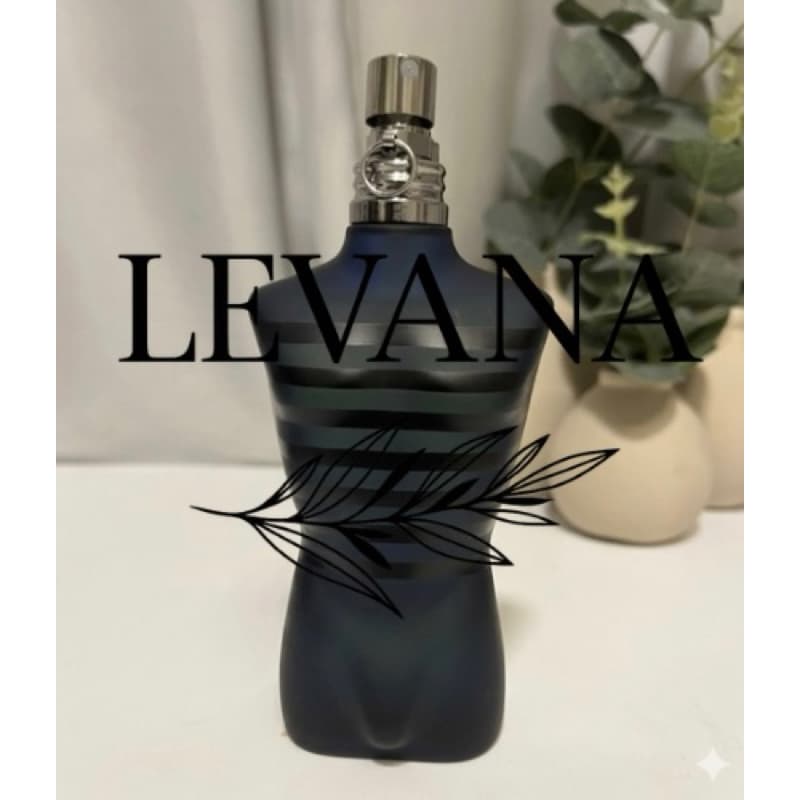 Perfume Importado Masculino Ultr@ M.a.l.e*