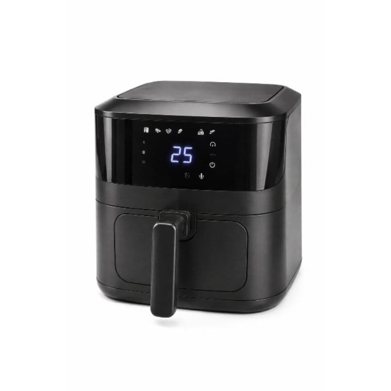 Air Fryer Digital Little Panda 4L 1400W