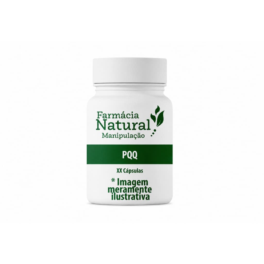 Suplemento Anti-Cãibra Eficaz | Alívio rápido, Natural, Minerais e Vitaminas