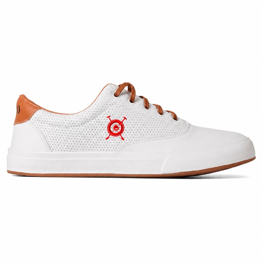 Sapato Social Sapatenis Masculino Via Polo Original Casual Macio Confortável Elegante Tenis Trabalho