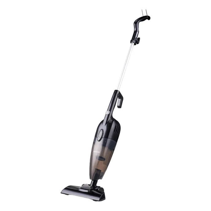 Aspirador de Pó Vertical Itatiaia 127V Aspirador Elétrico para Casa