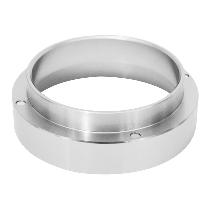 Funil Anel Distribuição Dosador para Café Expresso (51mm)