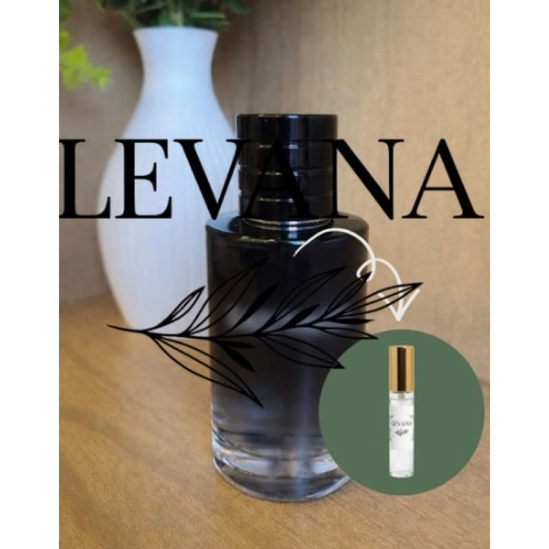 Perfume Importado Masculino S@uvag& EDT*