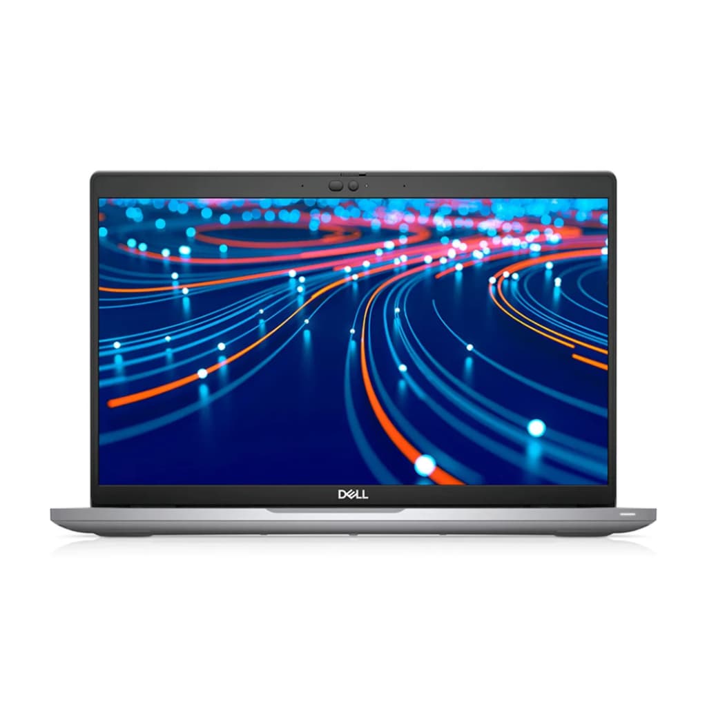 Notebook Dell Latitude 5420 14"  Intel Core i5 11ª Geração 16GB RAM SSD 256GB Usado