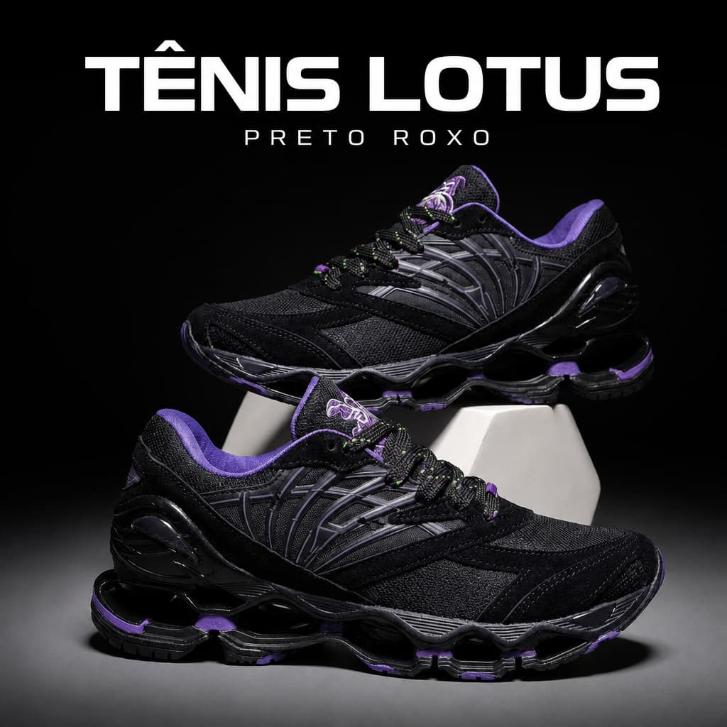 Tenis Esportivo Moda 38 ao 43 Lançamento 2026 Academia Conforto e Estilo Promoção Envio Imediato
