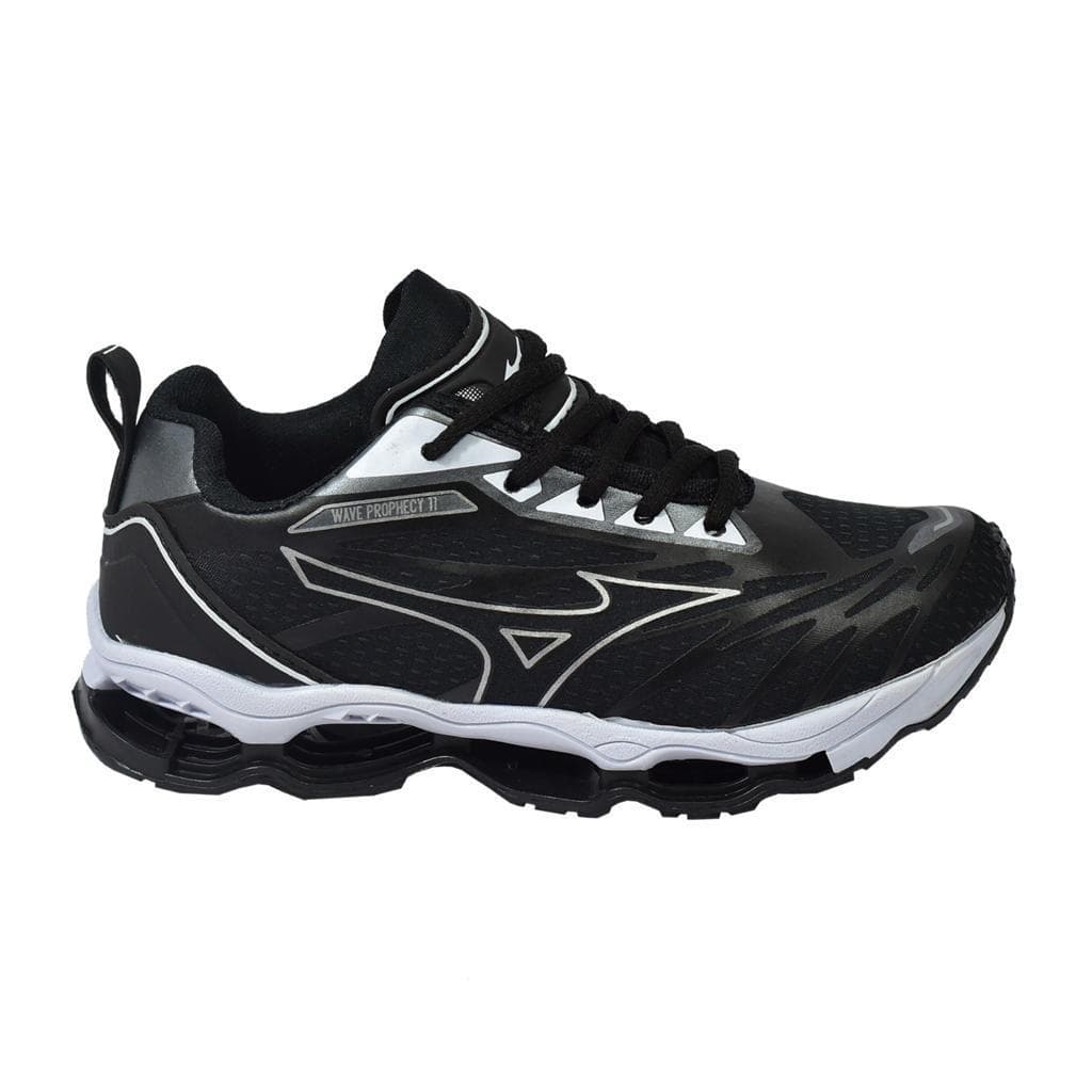 Tenis infantil meninos e meninas esportivo