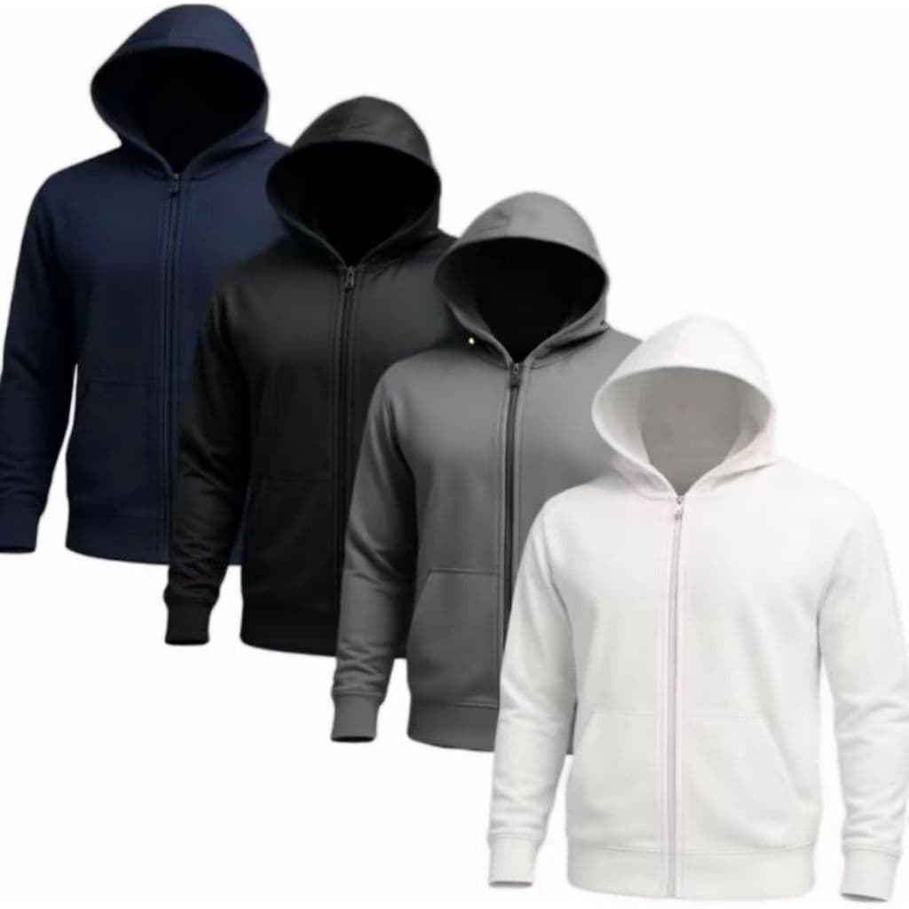 JAQUETAS FORRADA ESPORTIVO E CASUAL ENVIO RÁPIDO PARA TODO BRASIL