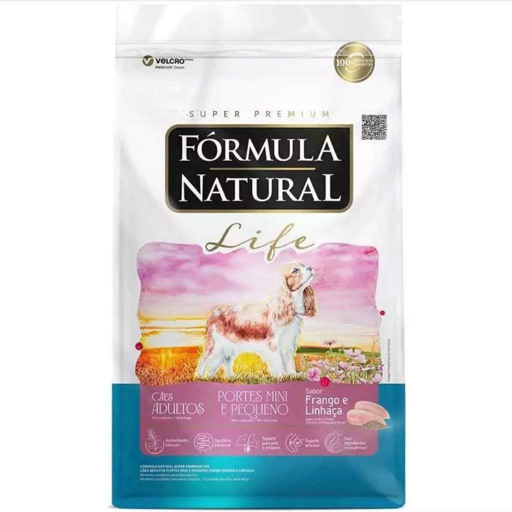 Ração para cachorro antioxidante PRODUTO TESTE