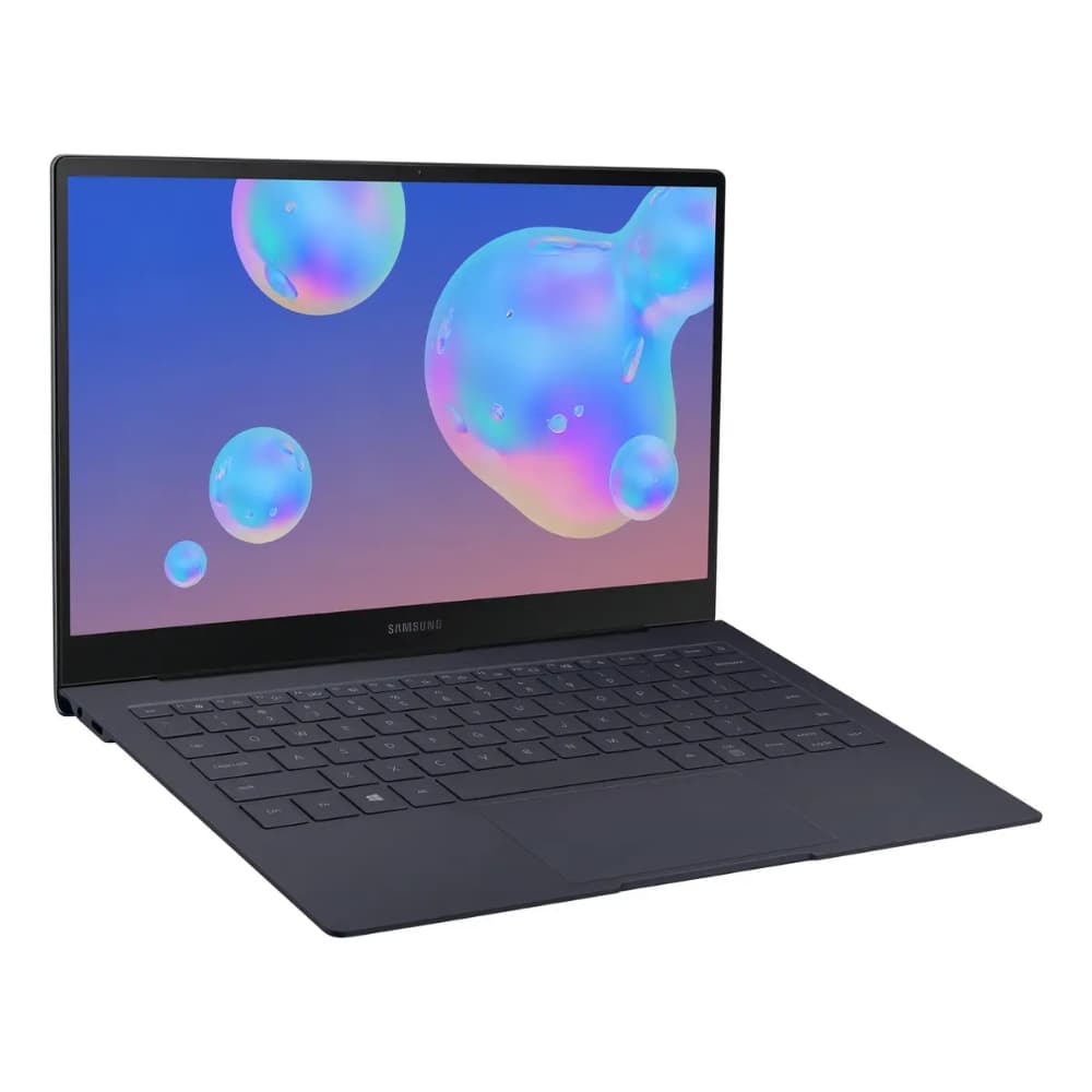NOTEBOOK ULTRAFINO |7892509121699  | Intel Core i5 | 8GB RAM | 250GB SSD | Tela 13,3" Full HD Touchscreen