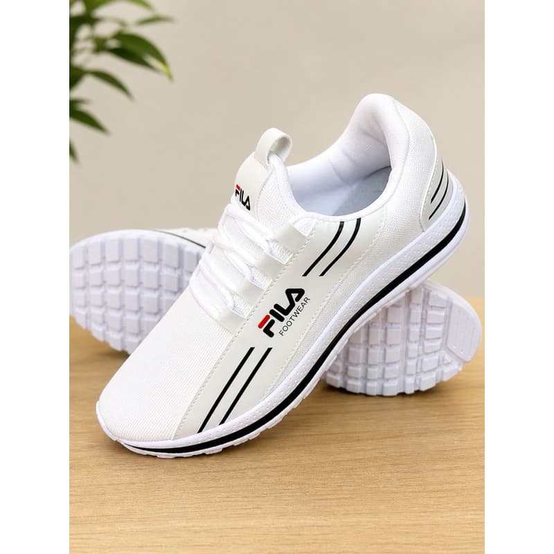 tenis masculino esportivo para treino e caminhada