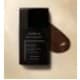 Base Líquida  Make B. Mate Salicylic 30g cor 330