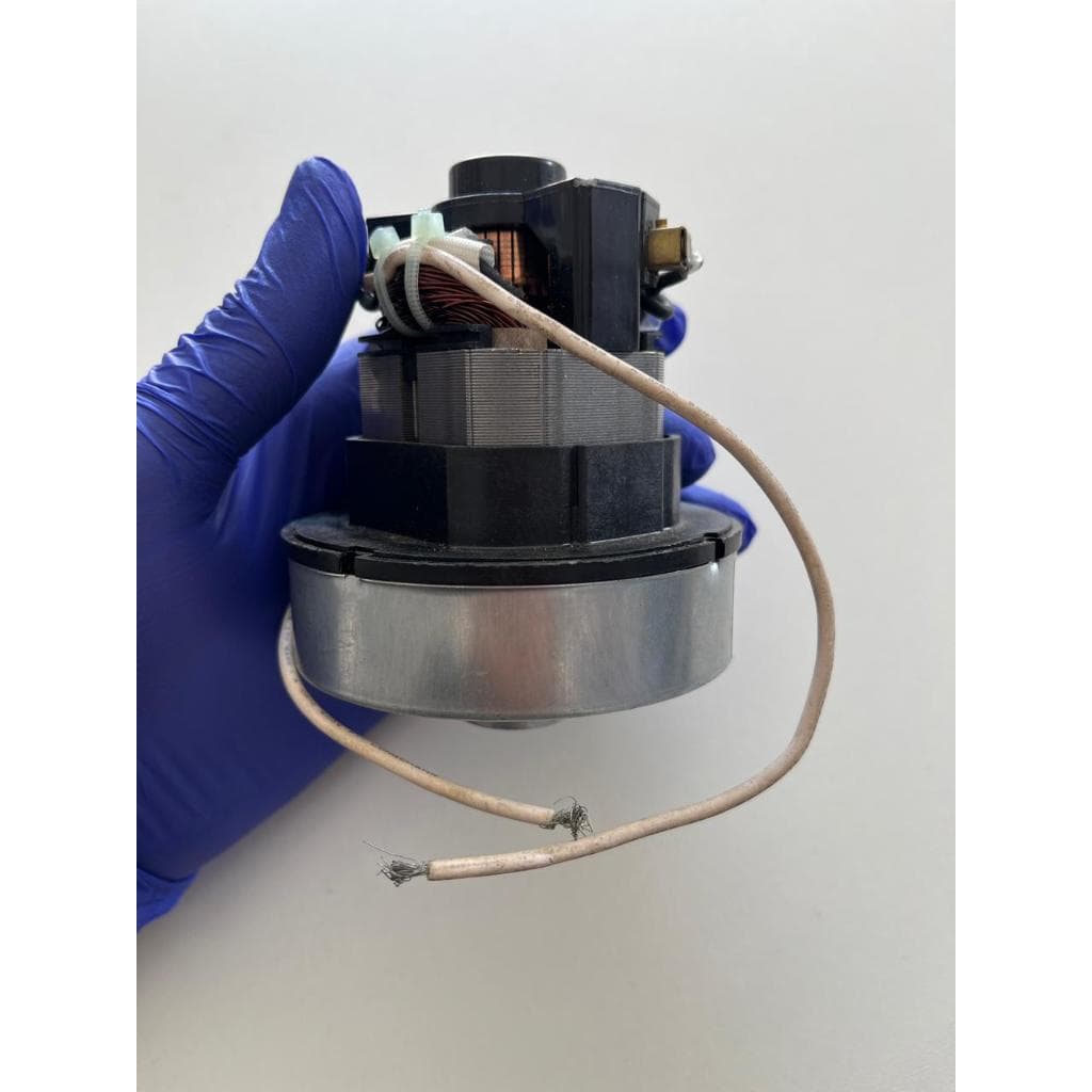 Motor Aspirador De Pó Mondial AP21 AP22 AP35 AP36 V1Z-L25 220V