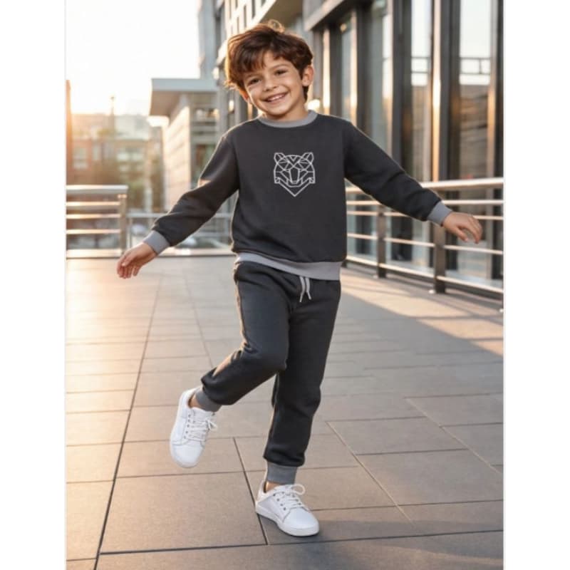 conjunto infantil frio, conjunto de moletom, conjunto menino , conjunto de frio, conjuntinho infatil, blusa frio menino,