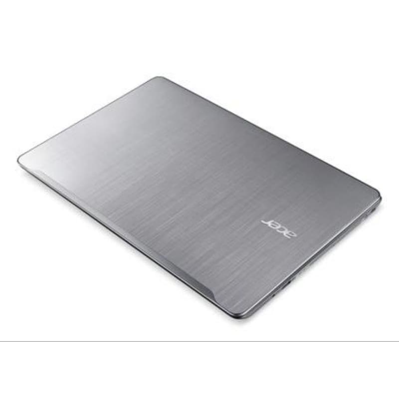 Notebook Acer I5 F5-573 521b 8gb Memória  Ssd 240  C/carreg.