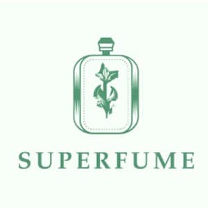 Perfume Arabe Original Masculinos Perfumes importados Femininos