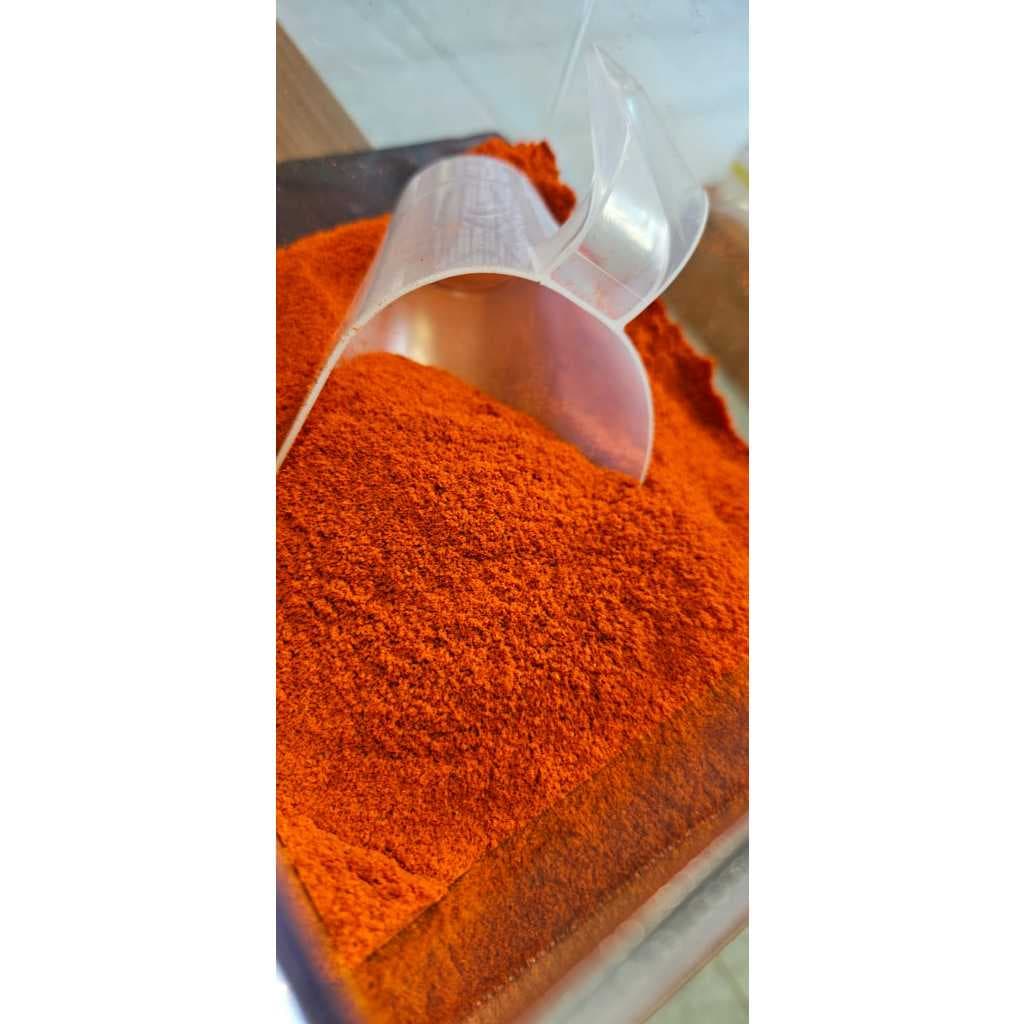 Kit 10 Temperos e Condimentos 30g Cada – Especiarias para Cozinha Aromma