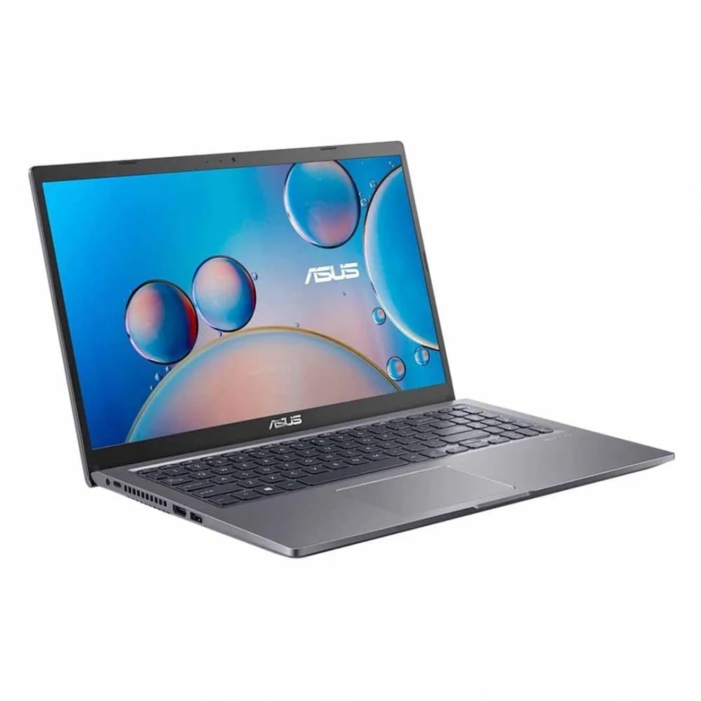 Notebook Asus | Intel Core i5-1035G1 | 8GB RAM | 256GB SSD | Windows 10