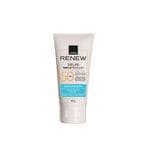 Protetor Solar Facial Avon Renew FPS 50